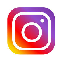 Follow MNK on Instagram