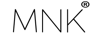MNK